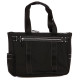 Сумка для ноутбука OGIO Lisbon Tote Black